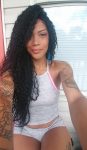 r1ZHaBkFEAD