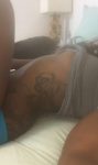 BJlX3bOuMS