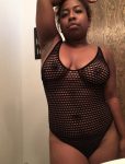 SJVDcZy82Or
