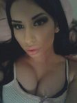 H1yt9hXD7WS