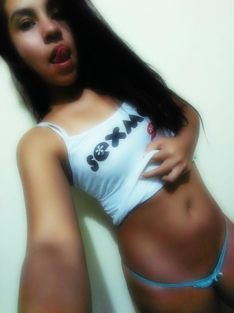 HyGTZkzQT0E