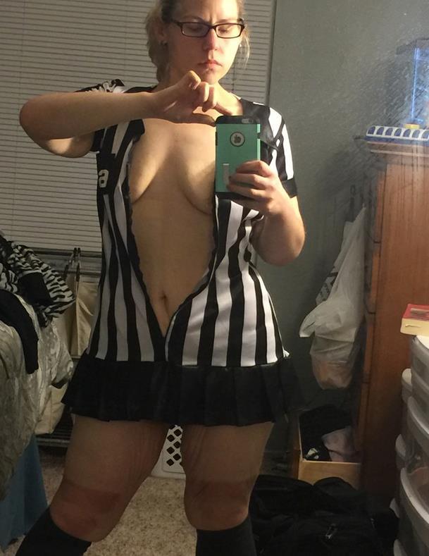 rylfiGBdpD